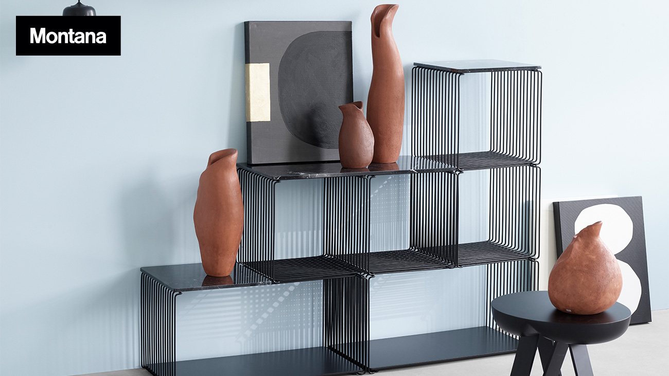 Montana（モンタナ） 正規取扱販売店 | アトラクト・オンラインショップ