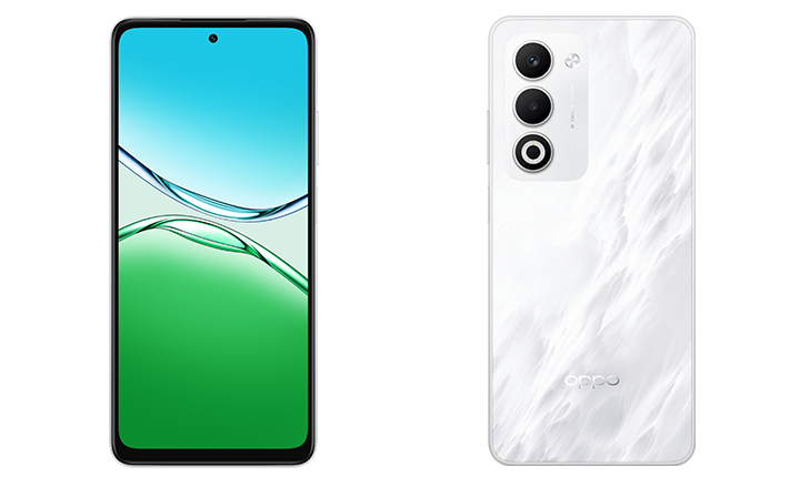 簡単操作】スマホ操作がより便利で簡単に | OPPO A5 5G | スマホ体験Web