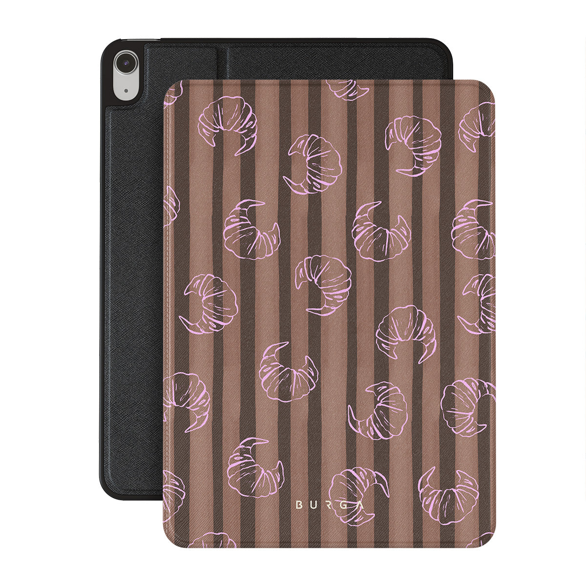 iPad Air Cases 5th and 4th Generation (10.9-inch) | BURGA