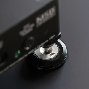 800-8005_300x.jpg?v=1755221302