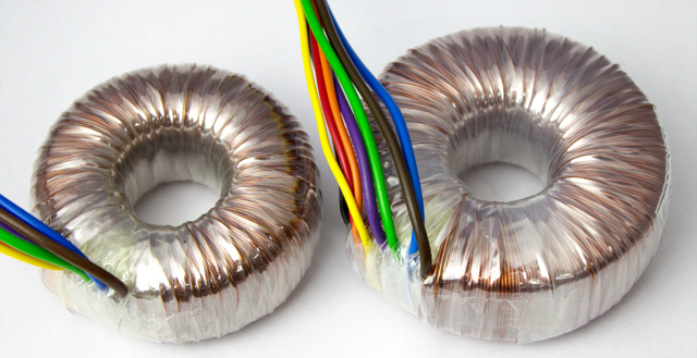 DCアダプター DCA-12VHC｜DCアダプター｜オーディオデザイン