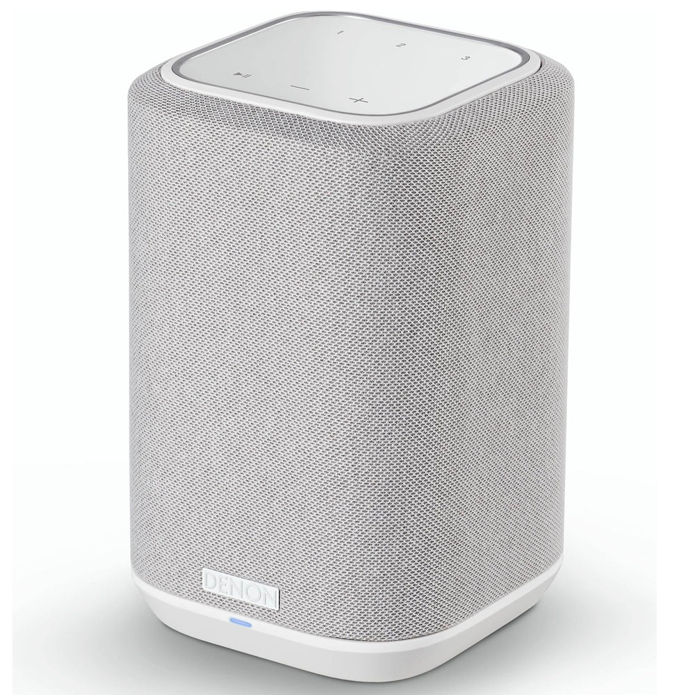 Denon Home 150 NV | Denon Home 150 NV Reviews | Audiolab Stereo