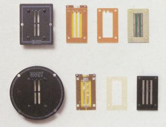 INFINITY RS-bの仕様 インフィニティ