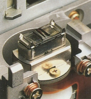 PHILIPS DCC900の仕様 フィリップス