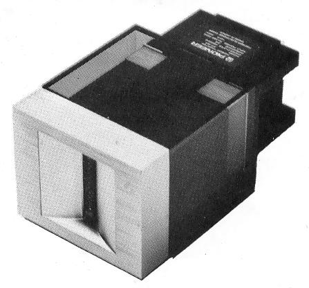 Pioneer PT-R7の仕様 パイオニア