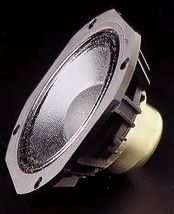 TEAC S-770の仕様 ティアック