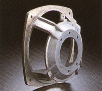 VICTOR SX-LT55MK2の仕様 ビクター