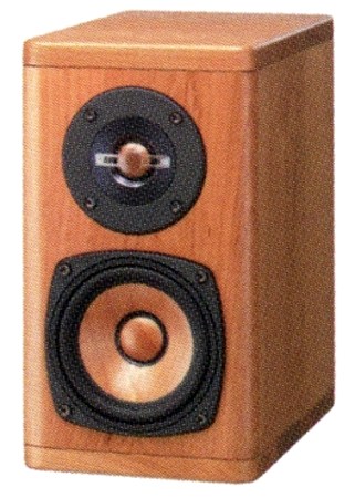 VICTOR SX-WD5KTの仕様 ビクター