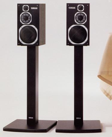 YAMAHA NS-1000MMの仕様 ヤマハ