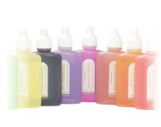 オーラソーマ クイントエッセンス 使い方＜オーラソーマ総合情報サイト＞