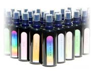 オーラソーマ エアーコンディショナー 使い方＜オーラソーマ総合情報