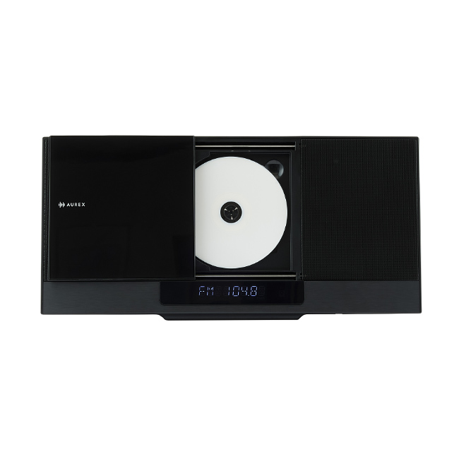 AX-WSS60 | ラインアップ | AUREX