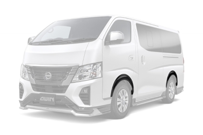 商品一覧（エクステリア）｜AutoStyle