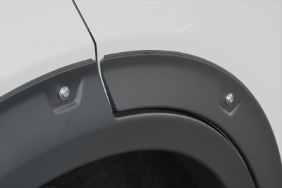 商品一覧（エクステリア）｜AutoStyle