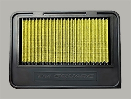 ZC33S スイフト スポーツインテークフィルター | Autostyle