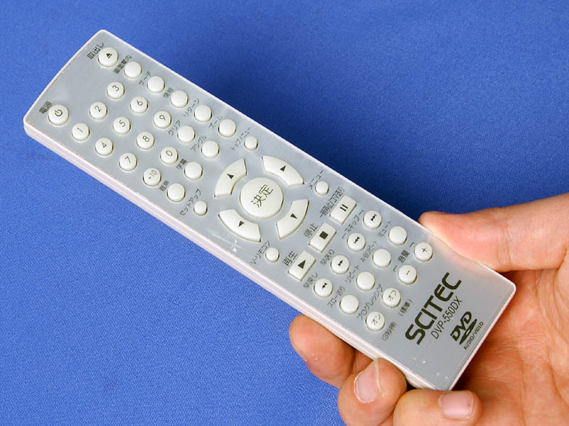 新製品プレビュー第67回