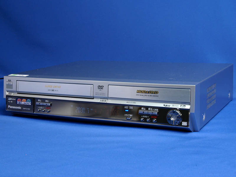 新製品プレビュー第70回