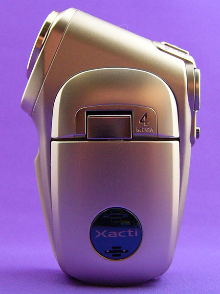 小寺信良の週刊「Electric Zooma!」