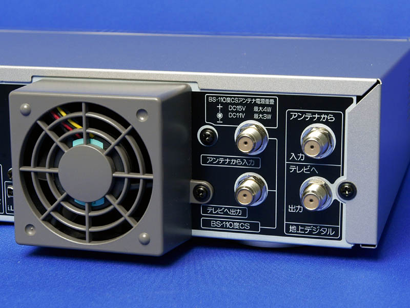 新製品プレビュー第62回