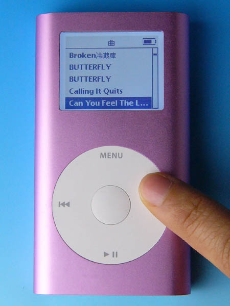 新製品プレビュー第63回