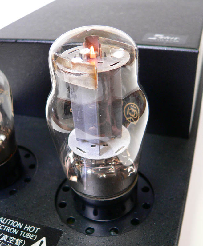 小寺信良の週刊「Electric Zooma!」