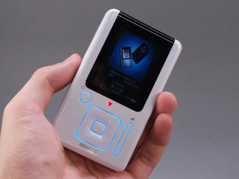 週刊 デバイス・バイキング