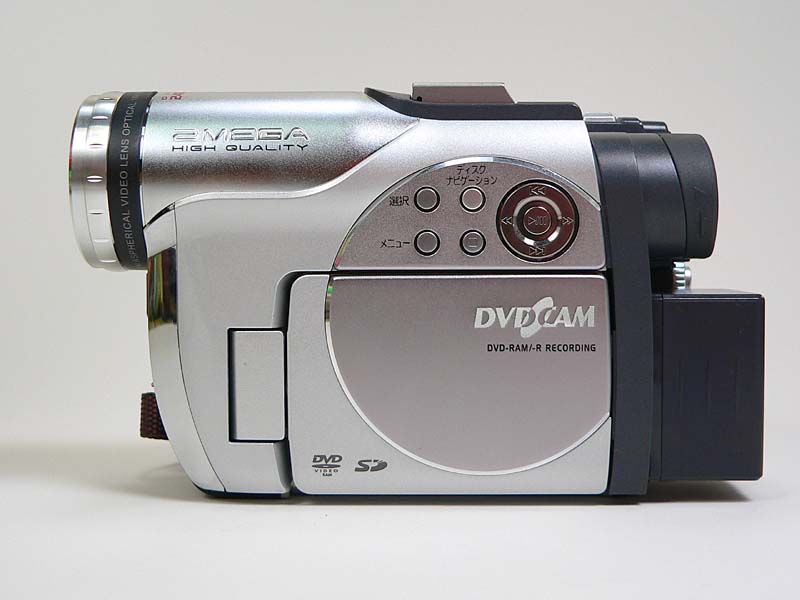 小寺信良の週刊「Electric Zooma!」