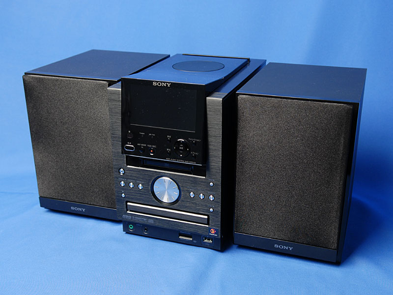 週刊 デバイス・バイキング