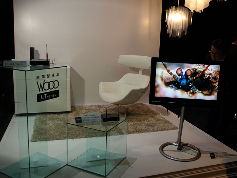 新製品レビュー】