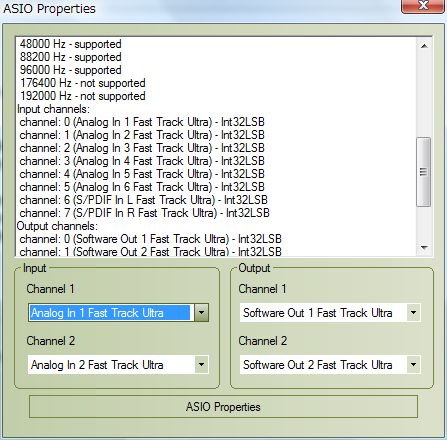 藤本健のDigital Audio Laboratory