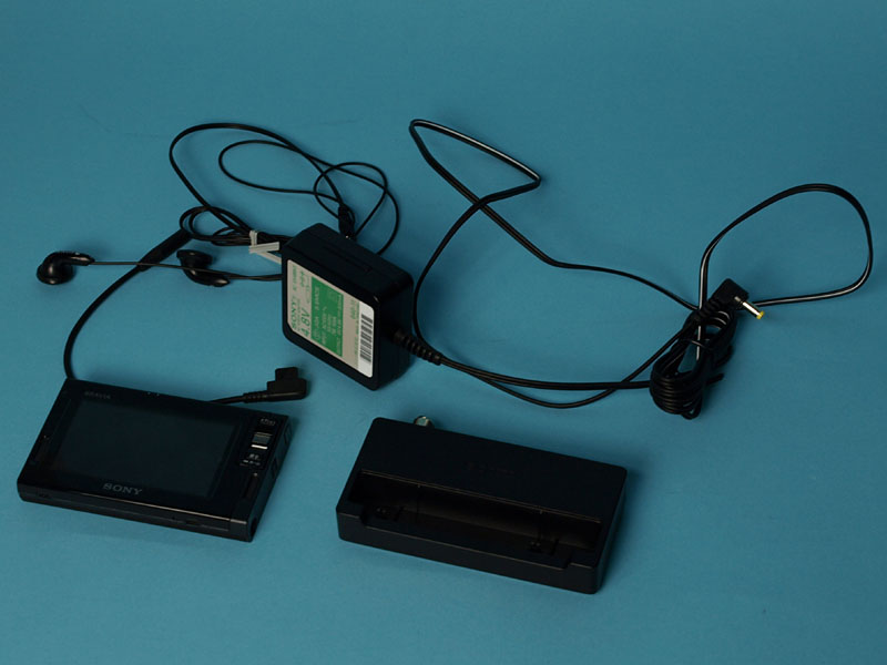 新製品レビュー】