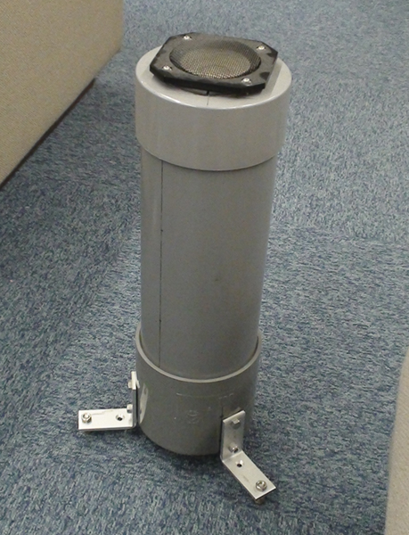 小寺信良の週刊「Electric Zooma!」