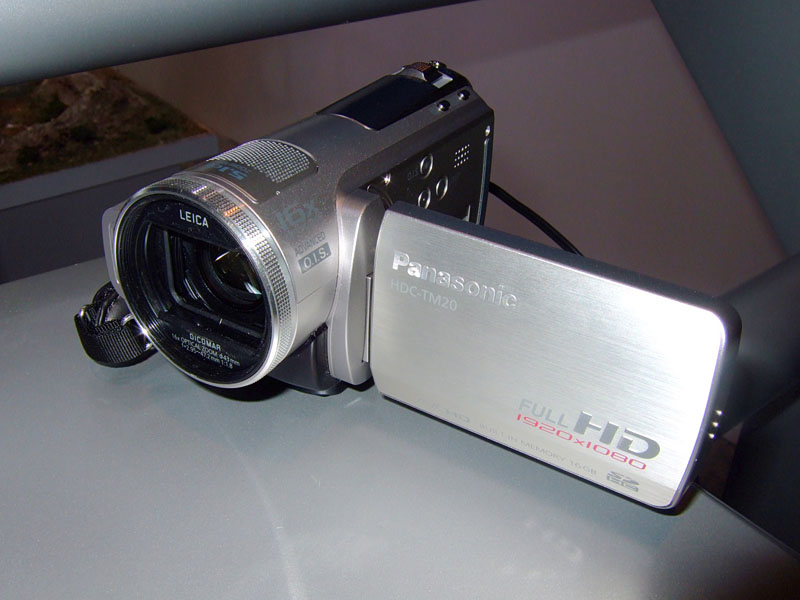 小寺信良の週刊「Electric Zooma!」