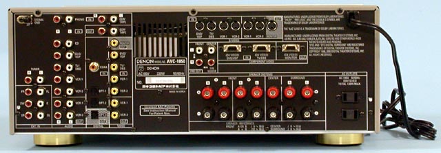 新製品プレビュー第11回