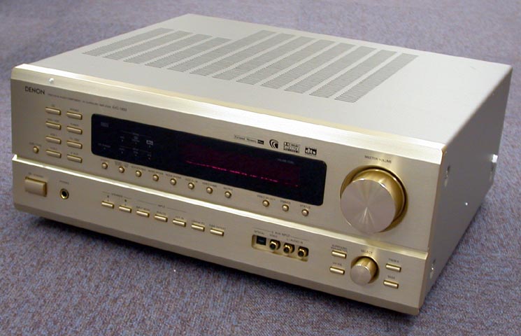 新製品プレビュー第11回