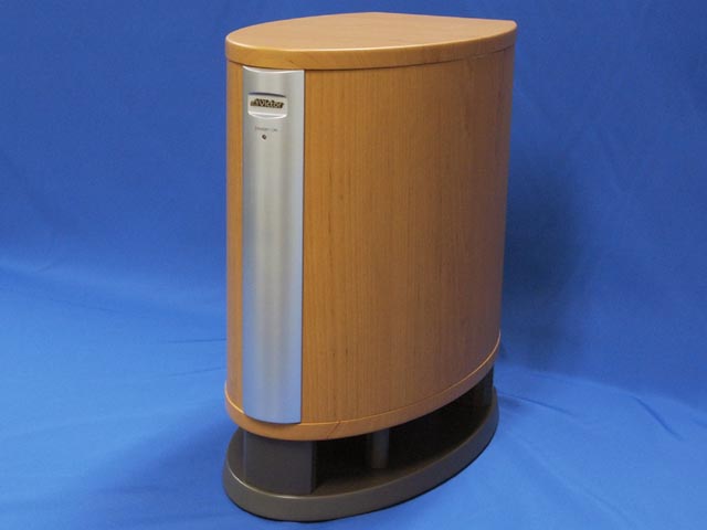 新製品プレビュー第34回