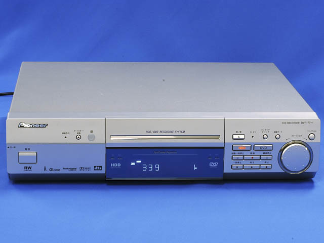 新製品プレビュー第36回