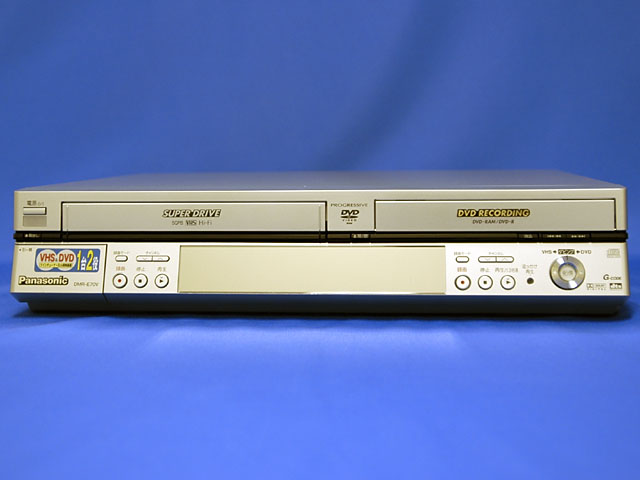 週刊 デバイス・バイキング