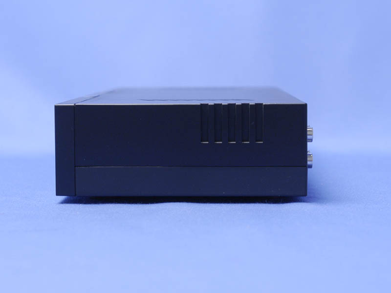 週刊 デバイス・バイキング