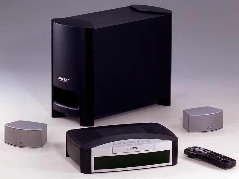 新製品プレビュー第57回