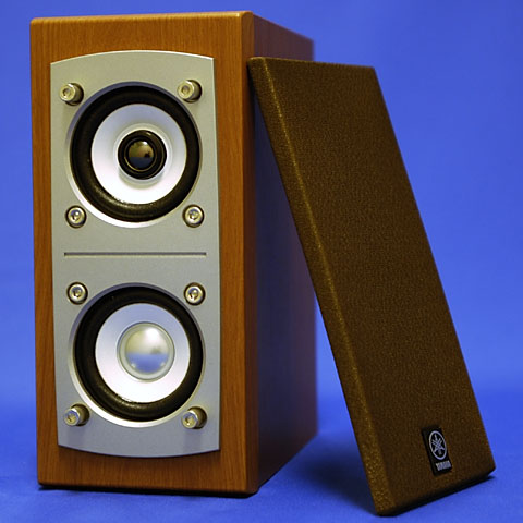 新製品プレビュー第43回