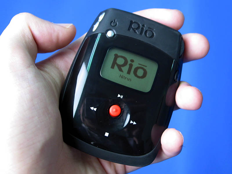 週刊 デバイス・バイキング