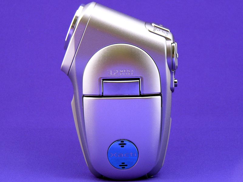 小寺信良の週刊「Electric Zooma!」