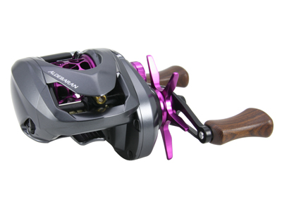 シマノ 15アルデバラン50/51、18アルデバラン30/31用 【全7色