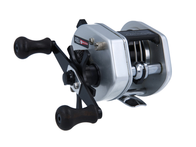 ABU Ambassadeur 1000/1000C用 【全3色】｜Fishing Tools“Avail