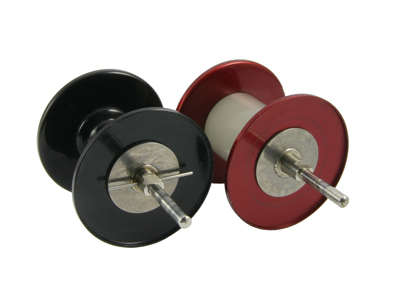 ABU Ambassadeur 5000 ボールベアリング用 【全3色】｜Fishing Tools