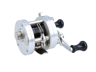 イスズ BC420/421 ペスカトーレ用 溝深2.0mm 【全2色】｜Fishing Tools