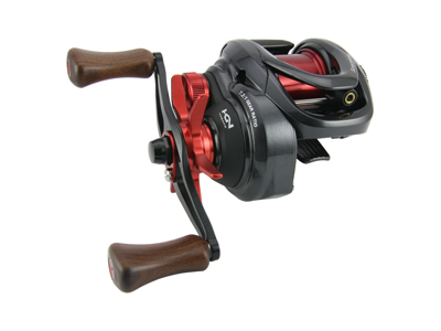 シマノ 16スコーピオン70/71用 【全3色】｜Fishing Tools“Avail