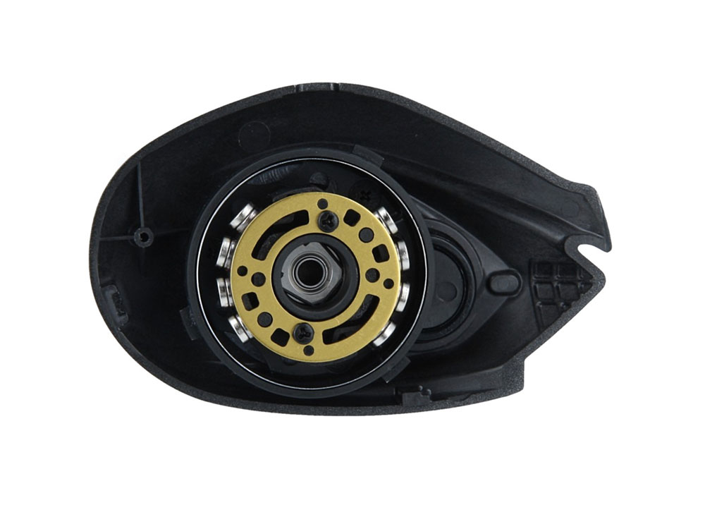 シマノ 22アルデバランBFS用｜Fishing Tools“Avail”オンラインショップ