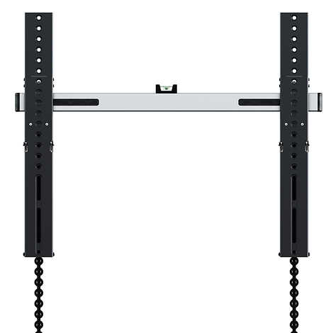 JXPL601-A: AVF Prestige Advanced Tilt TV Wall Mount (600 VESA